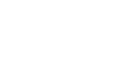 Logo da clínica Espaço Saúde